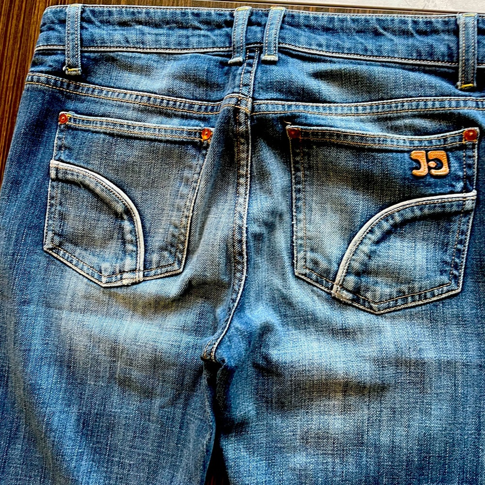 Joes Jeans Sz 28
